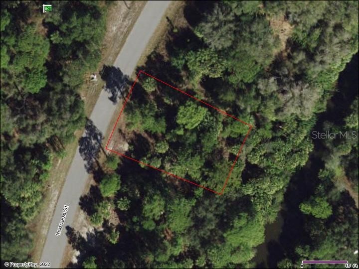 Inverness Street North Port FL 34288 C7500520 image1