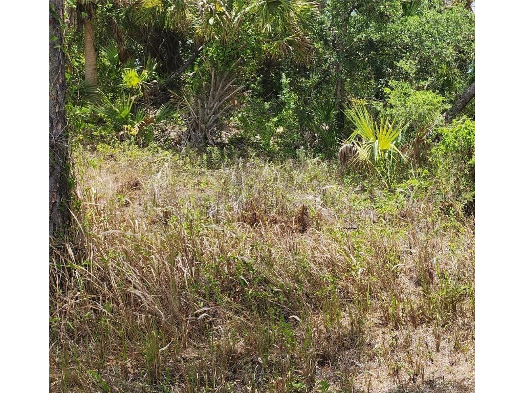 Inverness Street North Port FL 34288 C7500520 image2