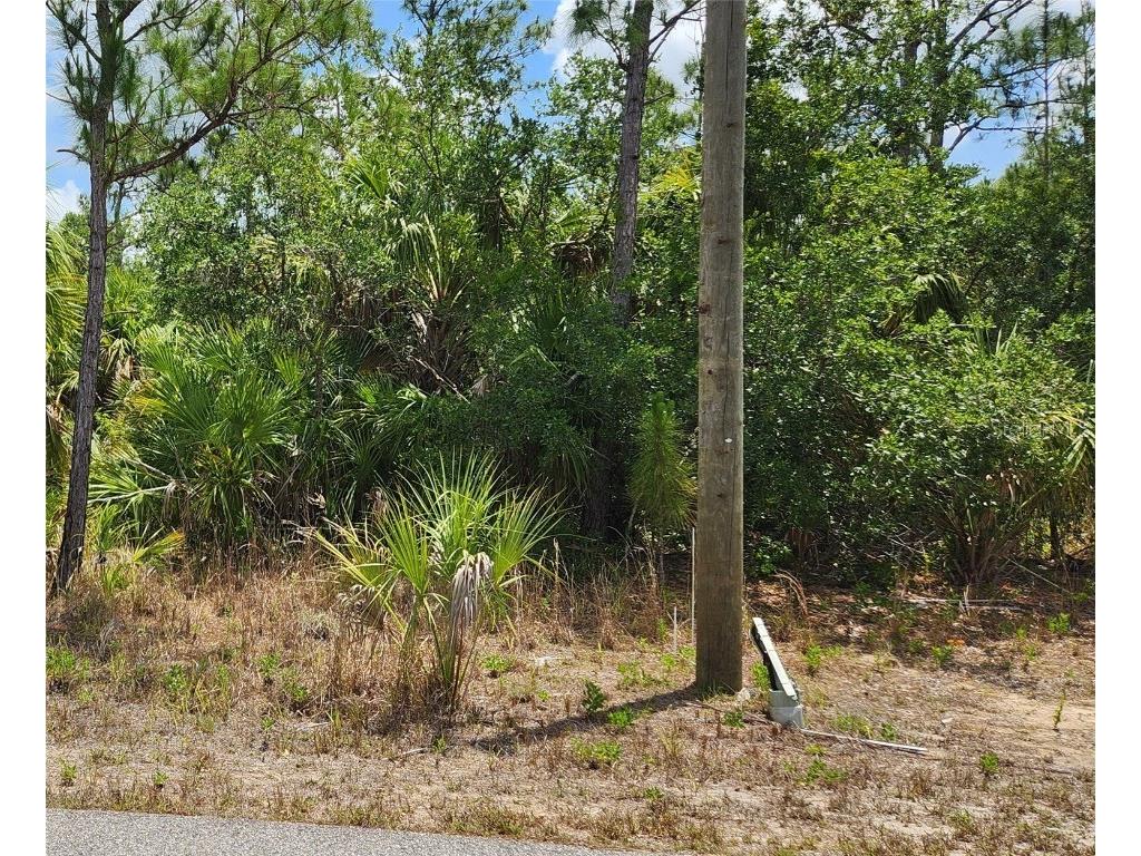 Inverness Street North Port FL 34288 C7500522 image2