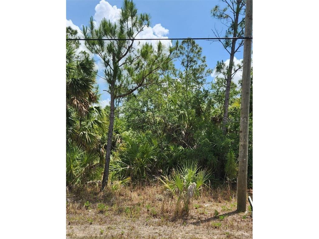 Inverness Street North Port FL 34288 C7500522 image4