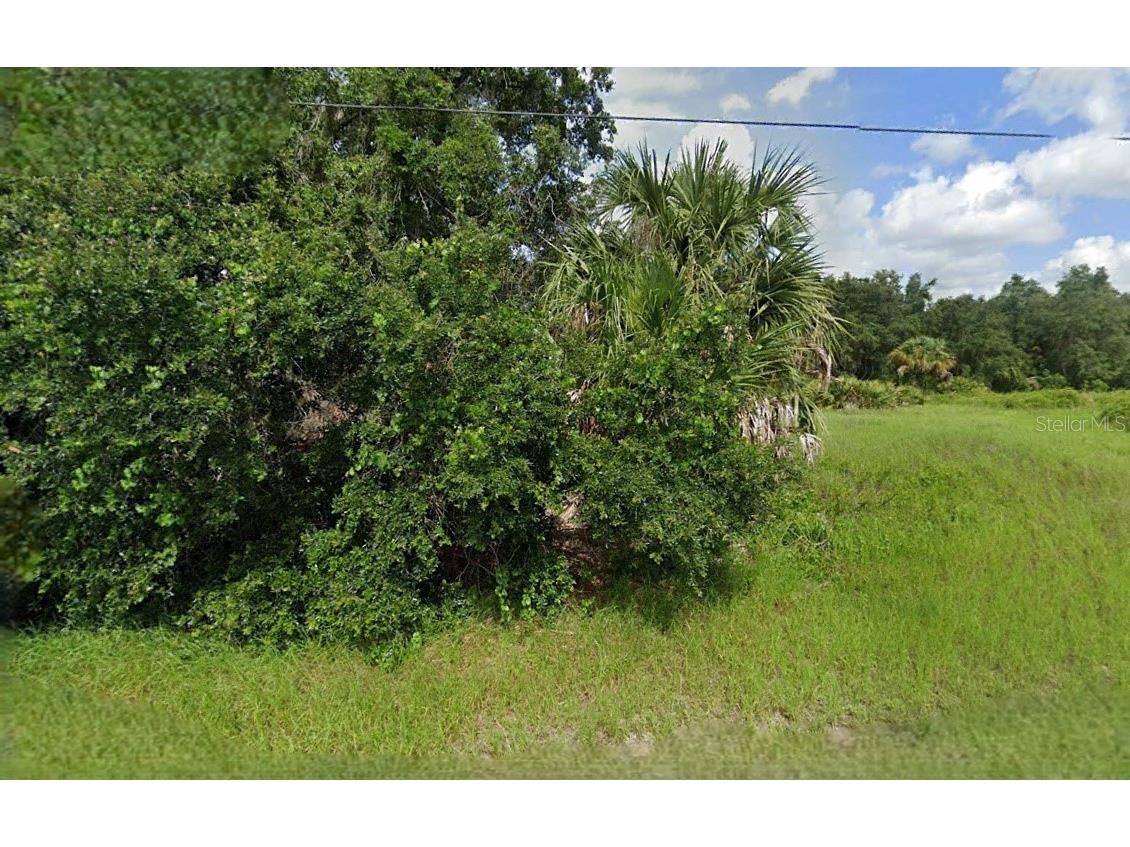 Inverness Street North Port FL 34288 O6316772 image1