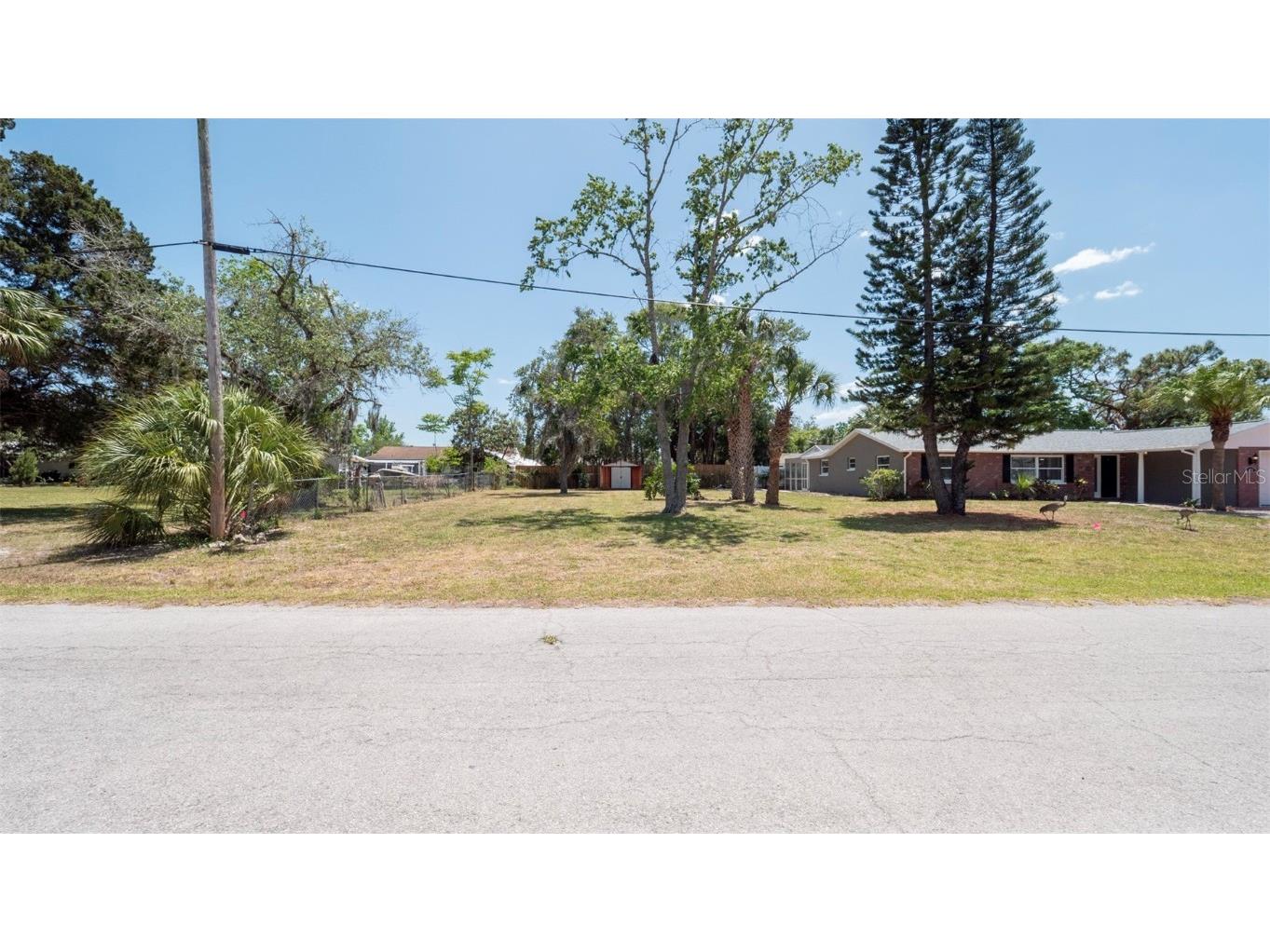 Inwood Drive Hudson FL 34667 W7875181 image1
