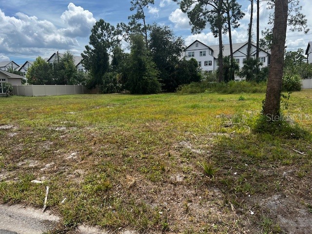 Iowa Street Daytona Beach FL 32114 S5139566 image1