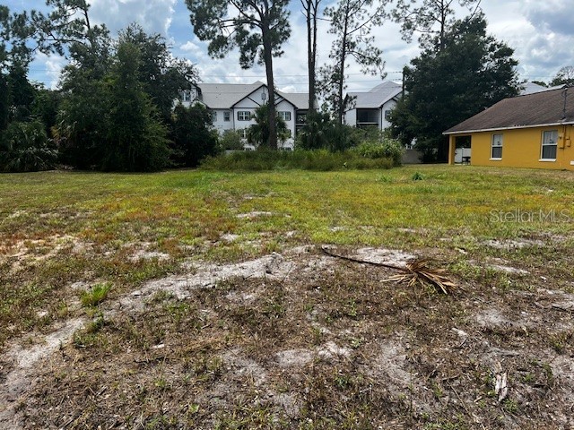 Iowa Street Daytona Beach FL 32114 S5139566 image2
