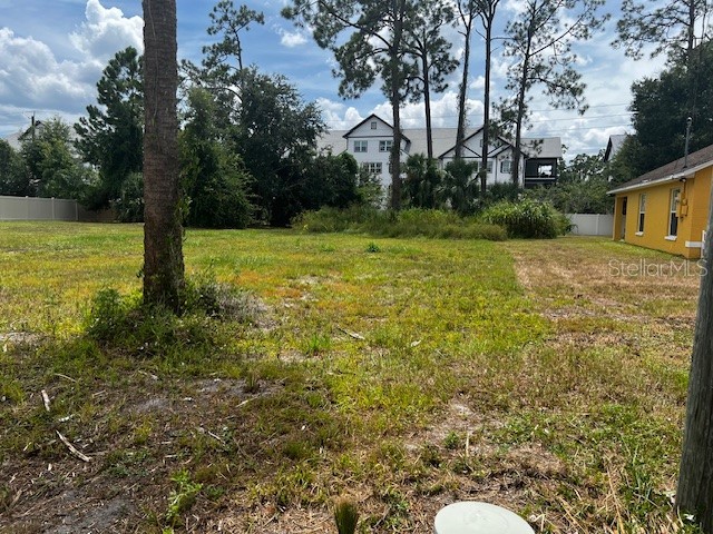 Iowa Street Daytona Beach FL 32114 S5139566 image3
