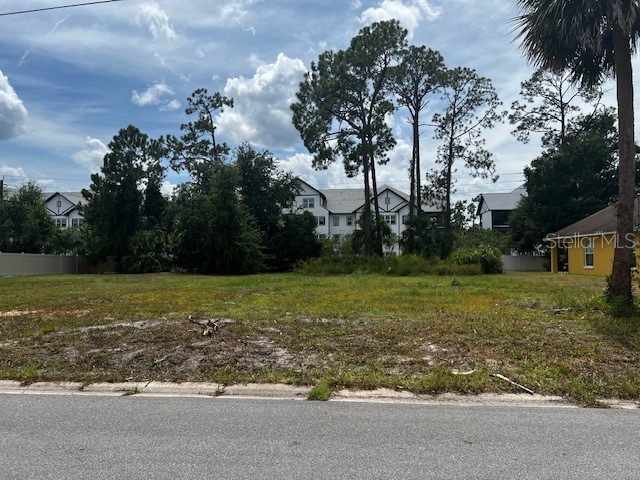 Iowa Street Daytona Beach FL 32114 S5139566 image4