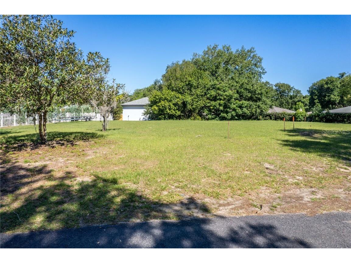 Irma Road Eustis FL 32726 - LAKE JOANNA G5068532 image1