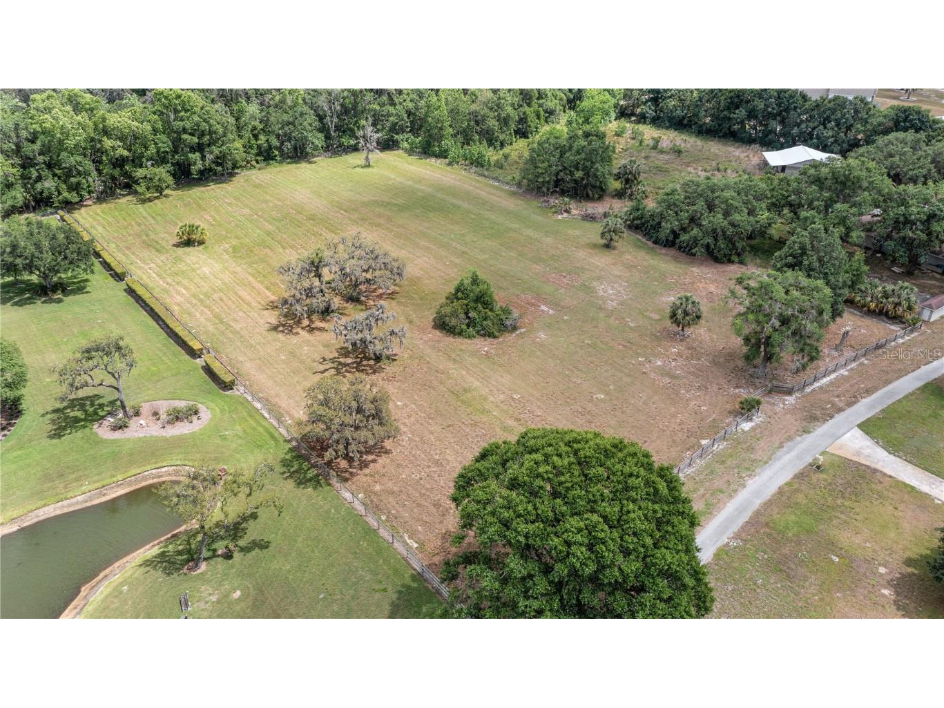 Iron Oaks Lot 7 Lane Mulberry FL 33860 L4939833 image1