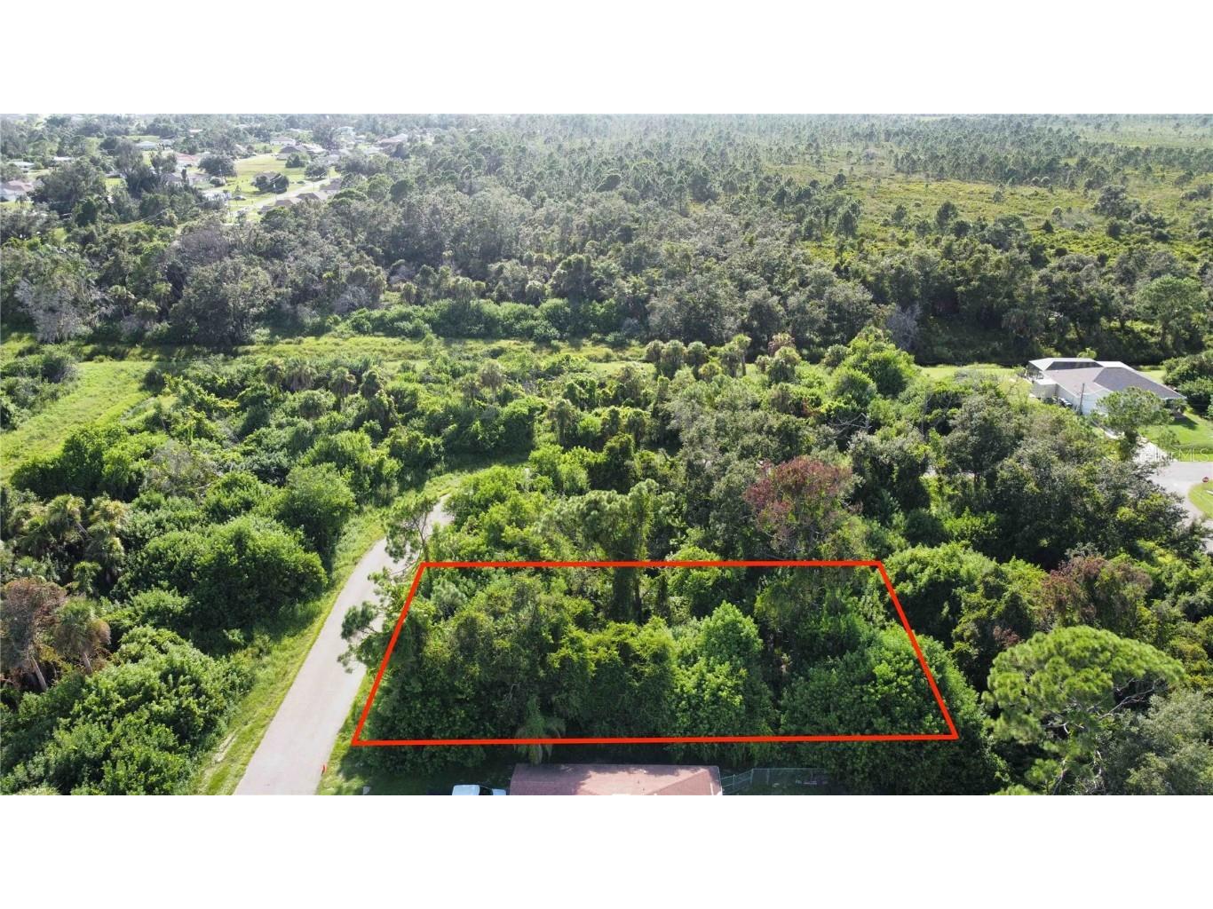 Irondale Rd North Port FL 34287 A4580821 image4