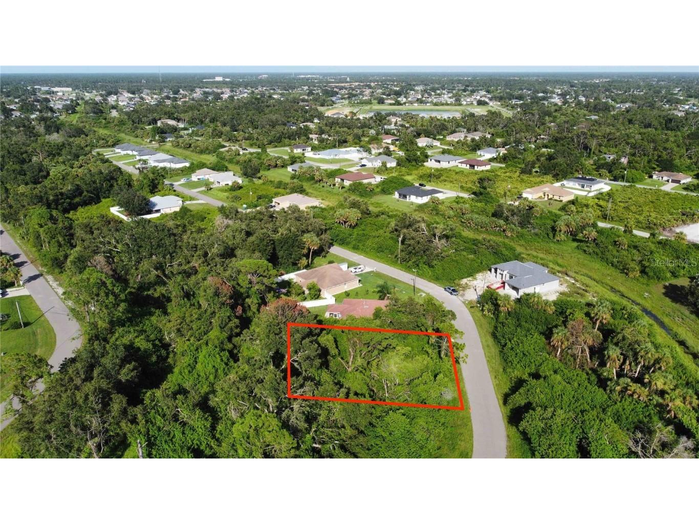 Irondale Rd North Port FL 34287 A4580821 image5