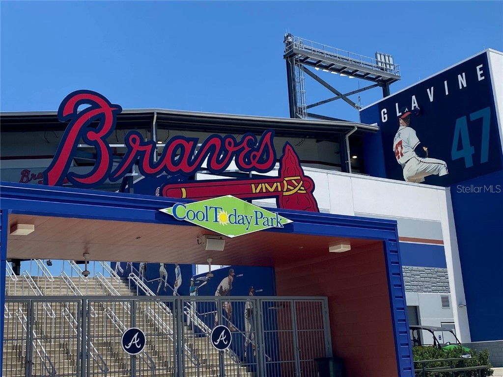 Irondale Rd North Port FL 34287 A4580821 image7