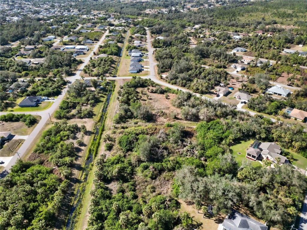 Irondale Road North Port FL 34287 A4637805 image10