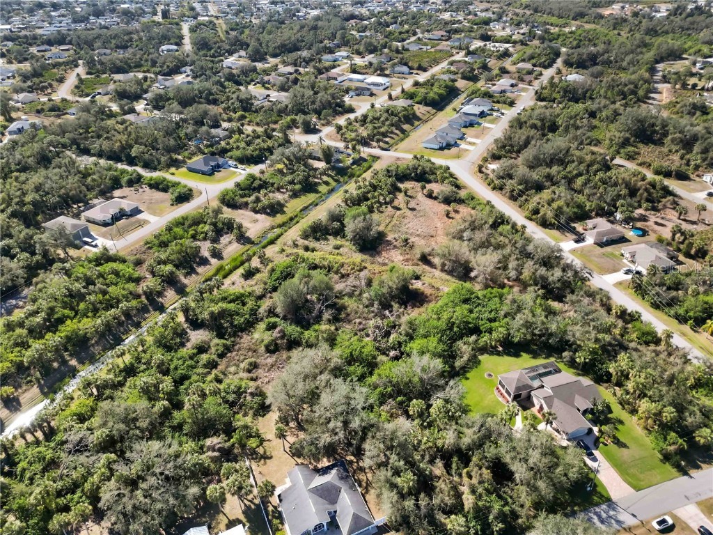 Irondale Road North Port FL 34287 A4637805 image11