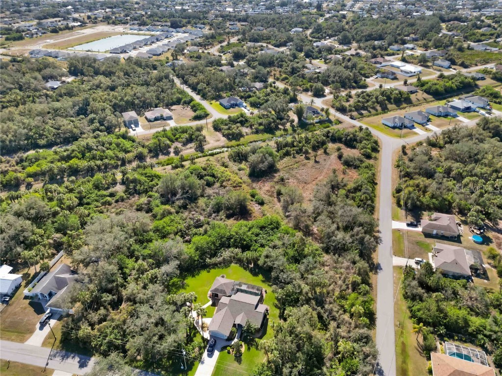 Irondale Road North Port FL 34287 A4637805 image12