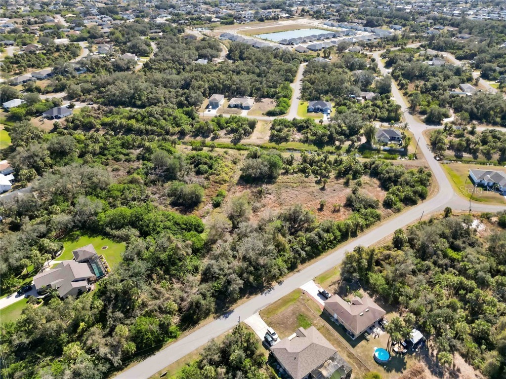 Irondale Road North Port FL 34287 A4637805 image13