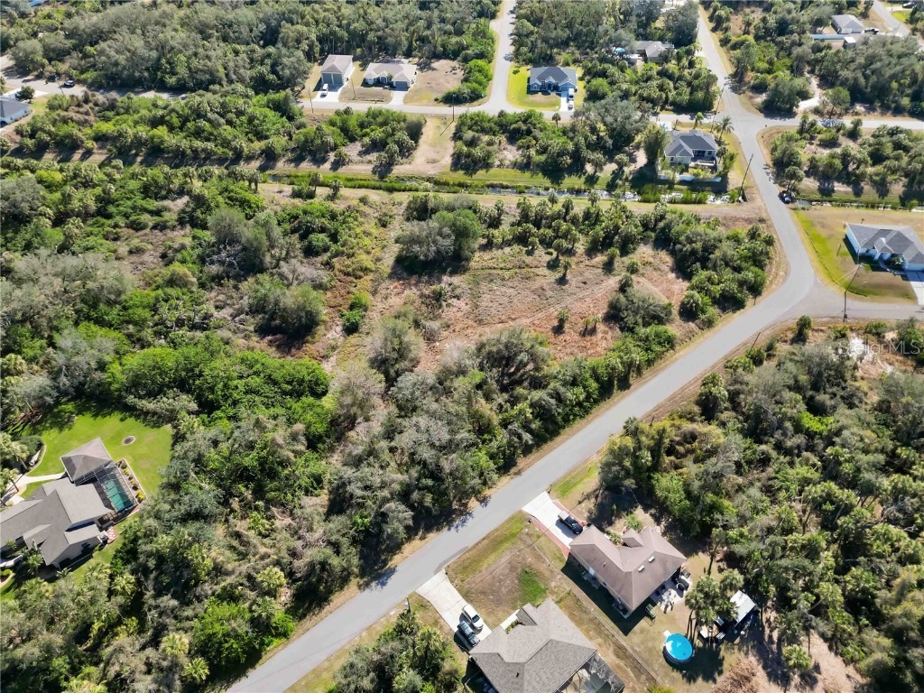 Irondale Road North Port FL 34287 A4637805 image14