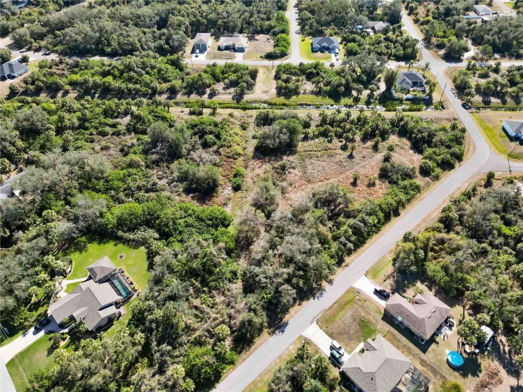 Irondale Road North Port FL 34287 A4637805 image15