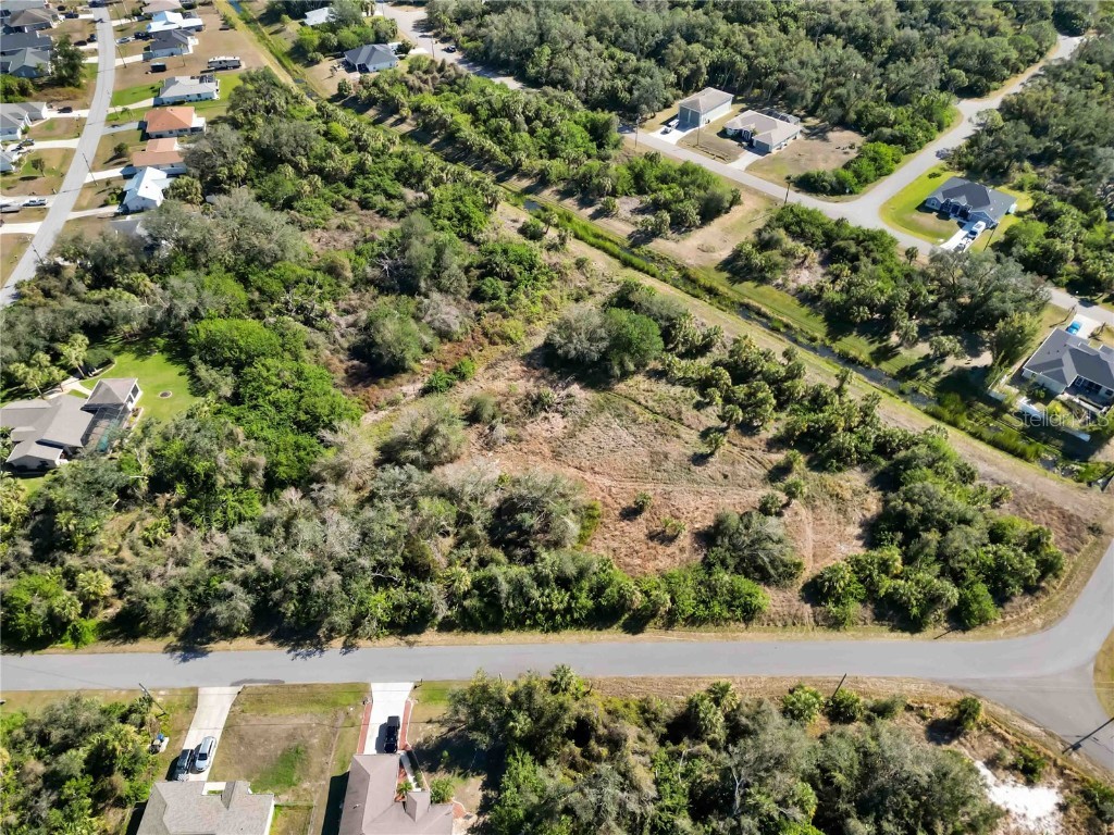 Irondale Road North Port FL 34287 A4637805 image16