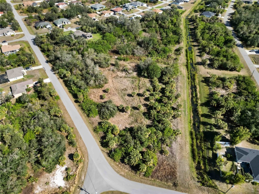 Irondale Road North Port FL 34287 A4637805 image17