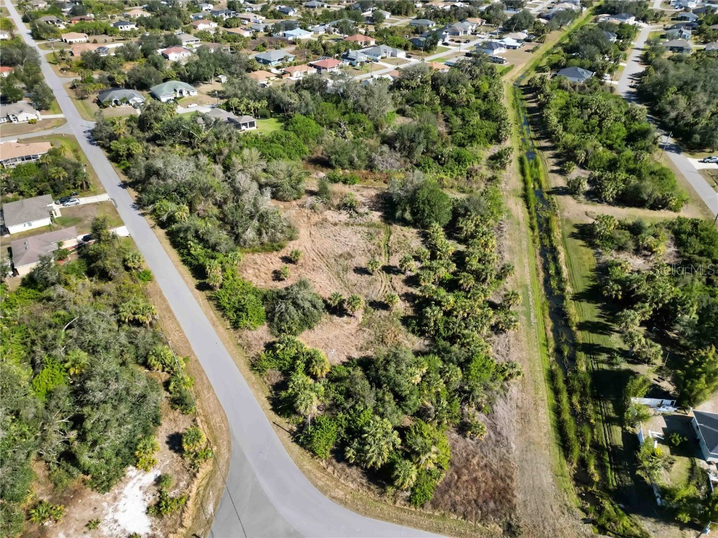 Irondale Road North Port FL 34287 A4637805 image18