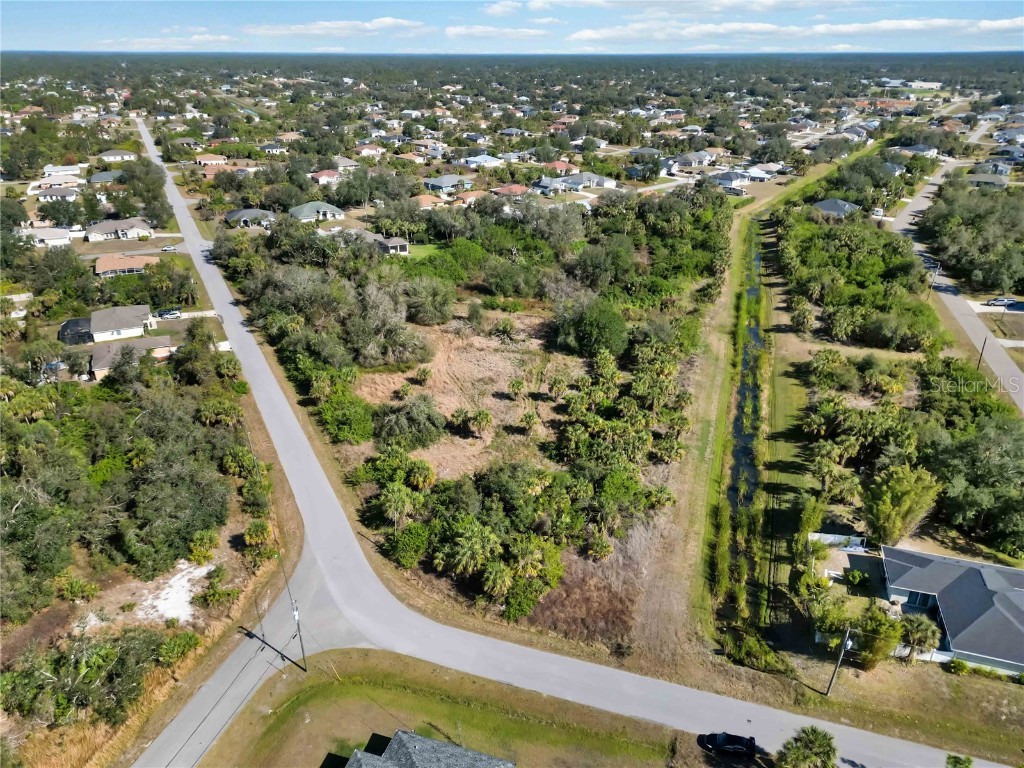 Irondale Road North Port FL 34287 A4637805 image19