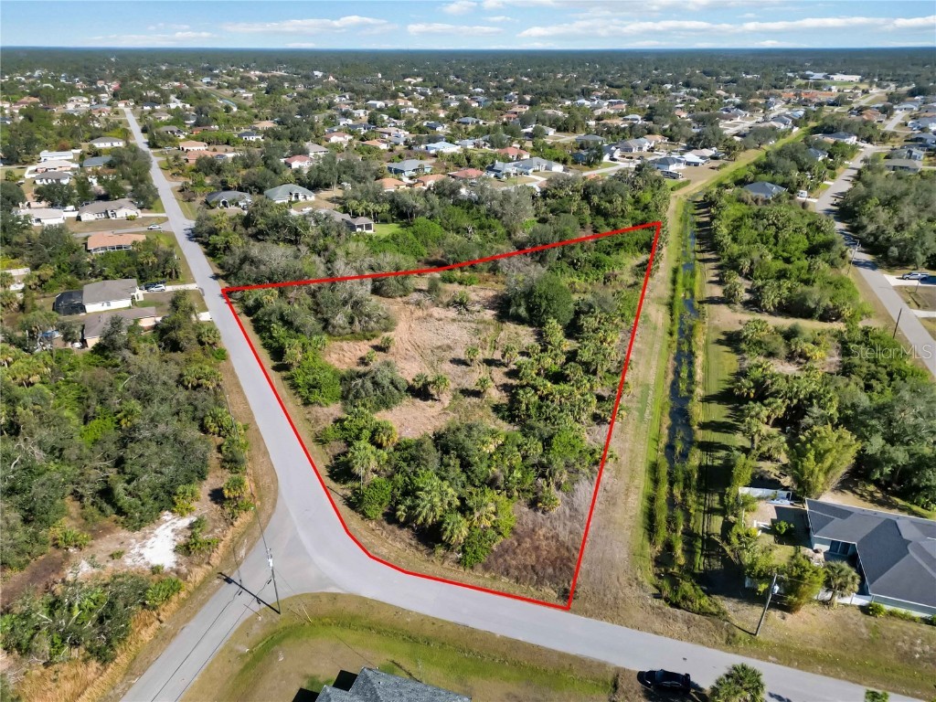 Irondale Road North Port FL 34287 A4637805 image2