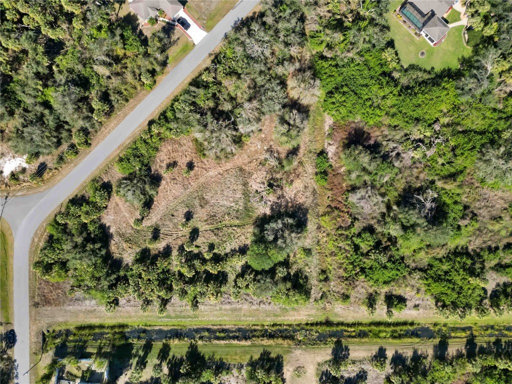 Irondale Road North Port FL 34287 A4637805 image20