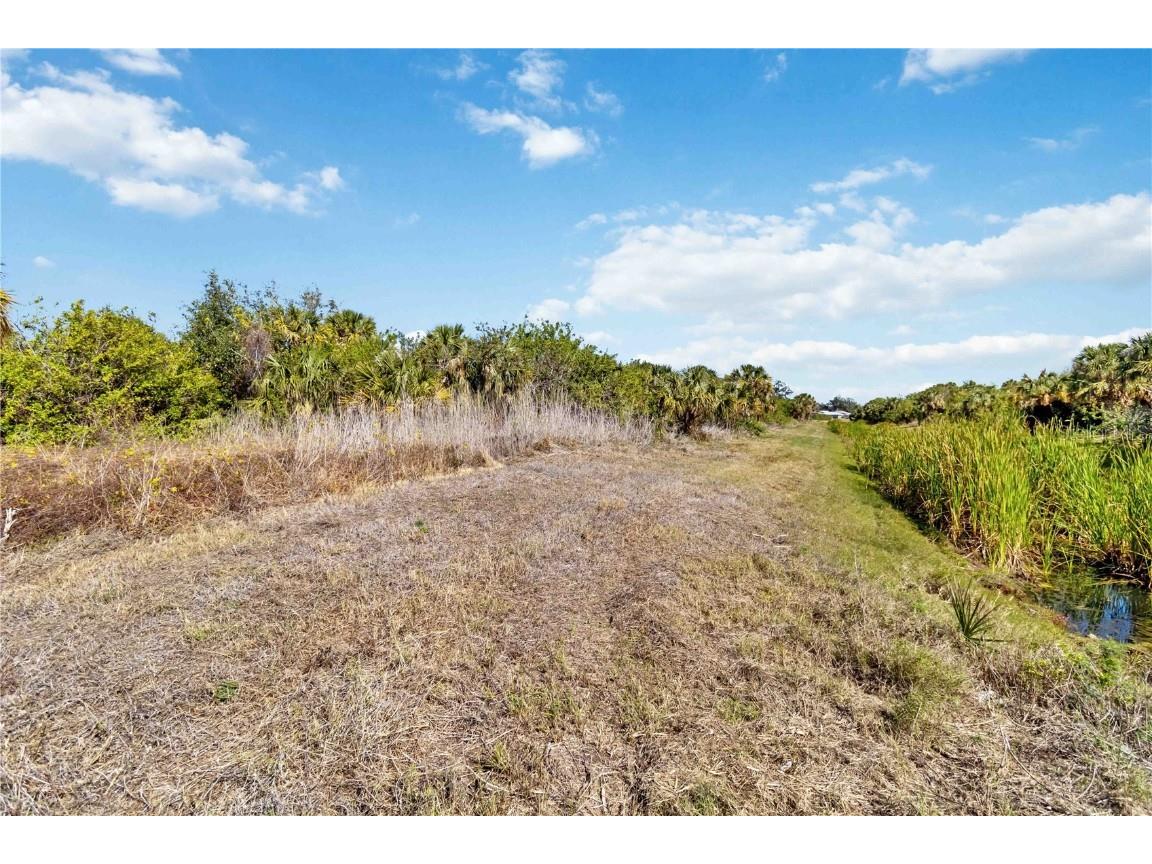 Irondale Road North Port FL 34287 A4637805 image21