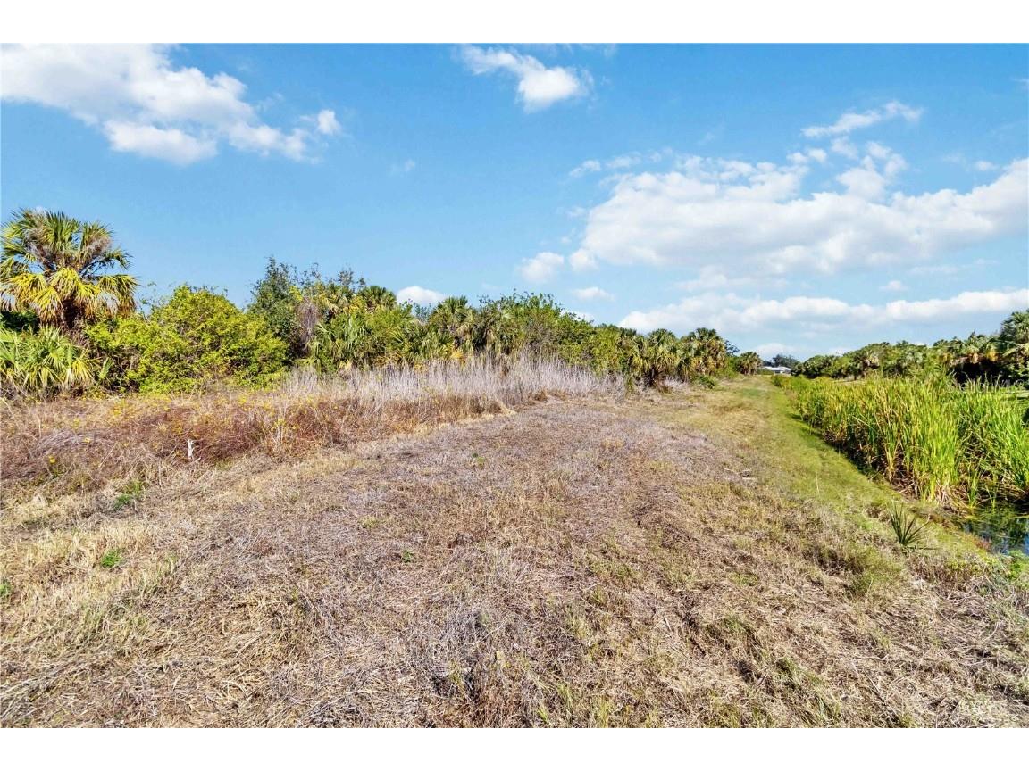 Irondale Road North Port FL 34287 A4637805 image22