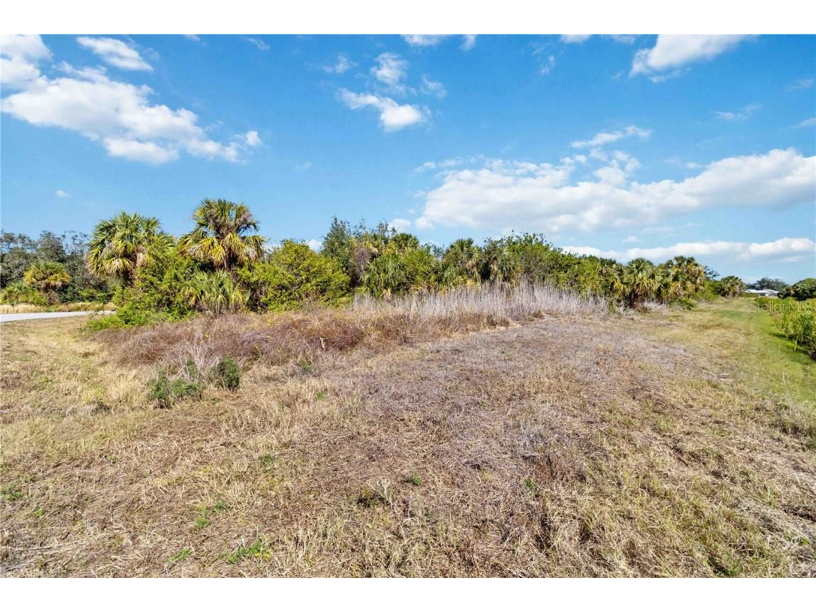 Irondale Road North Port FL 34287 A4637805 image23