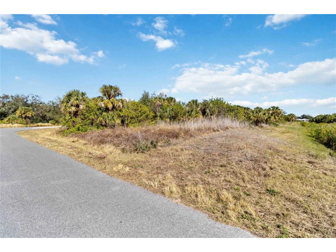 Irondale Road North Port FL 34287 A4637805 image24