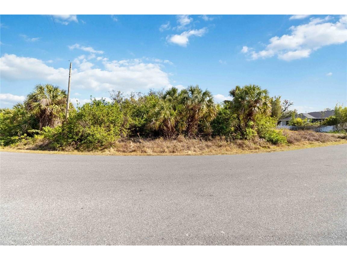 Irondale Road North Port FL 34287 A4637805 image25