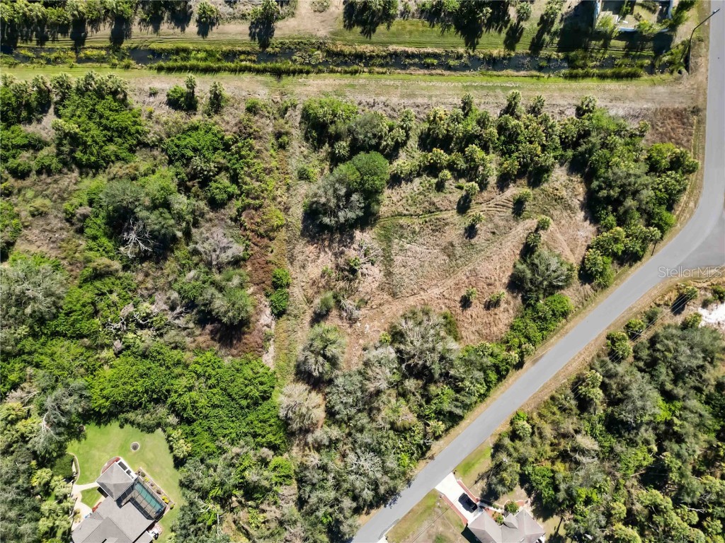 Irondale Road North Port FL 34287 A4637805 image3