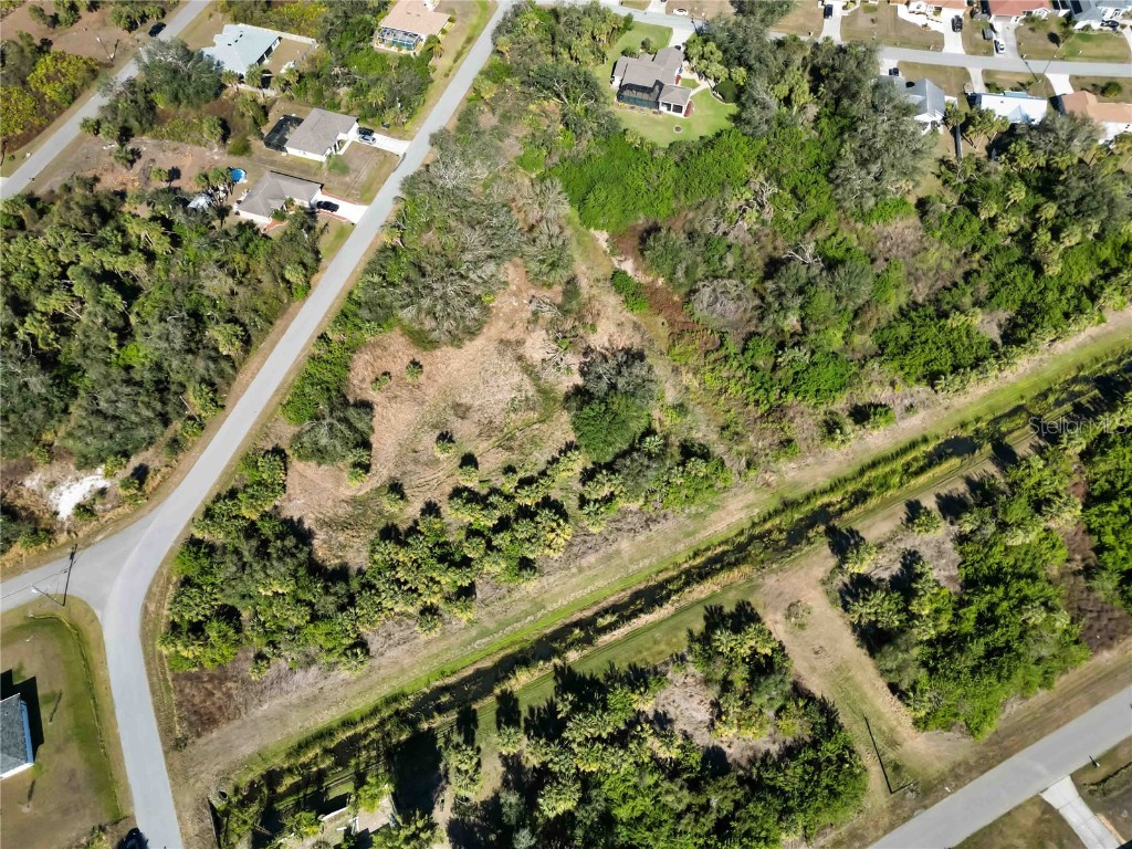 Irondale Road North Port FL 34287 A4637805 image4