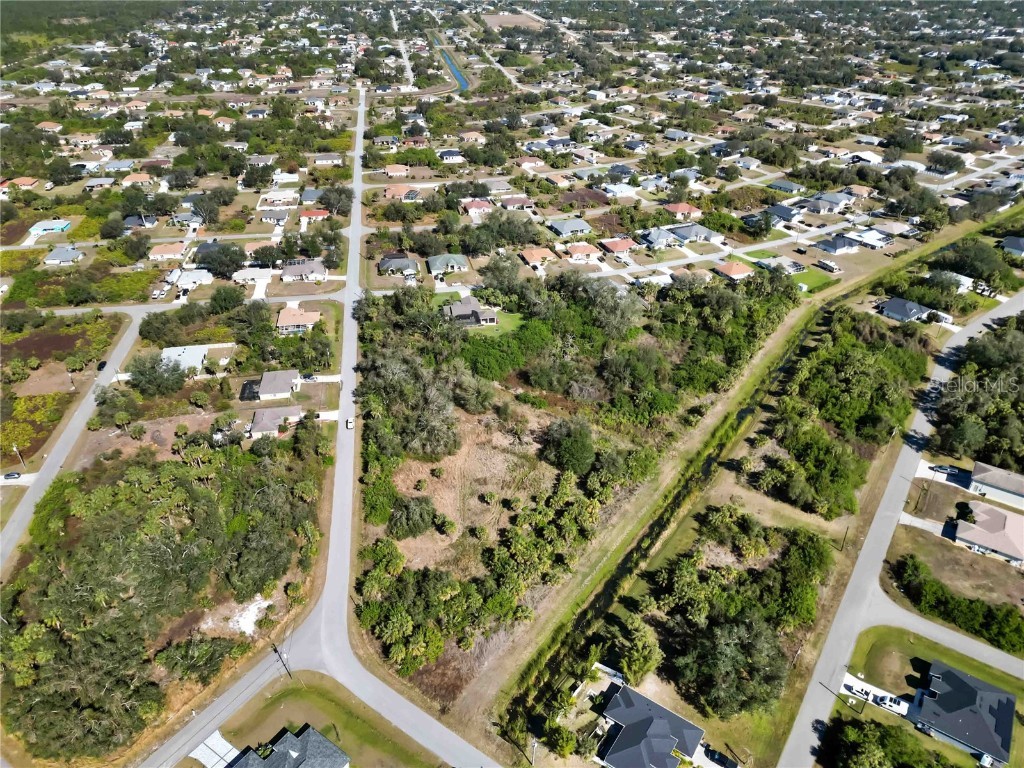 Irondale Road North Port FL 34287 A4637805 image5