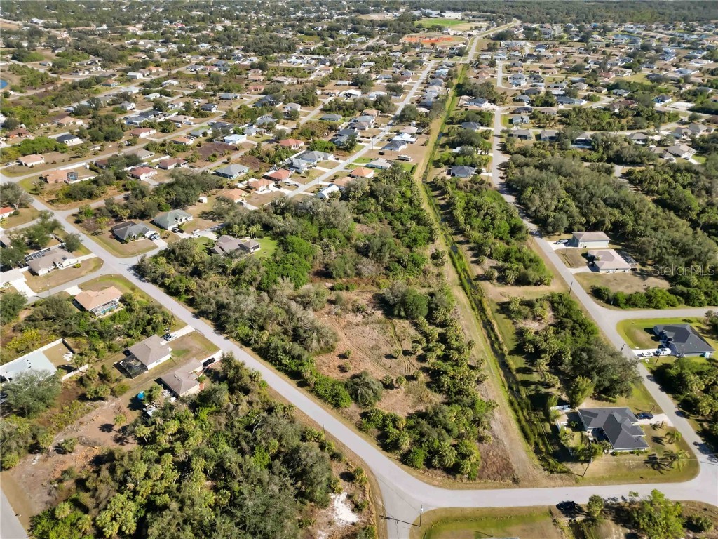 Irondale Road North Port FL 34287 A4637805 image6