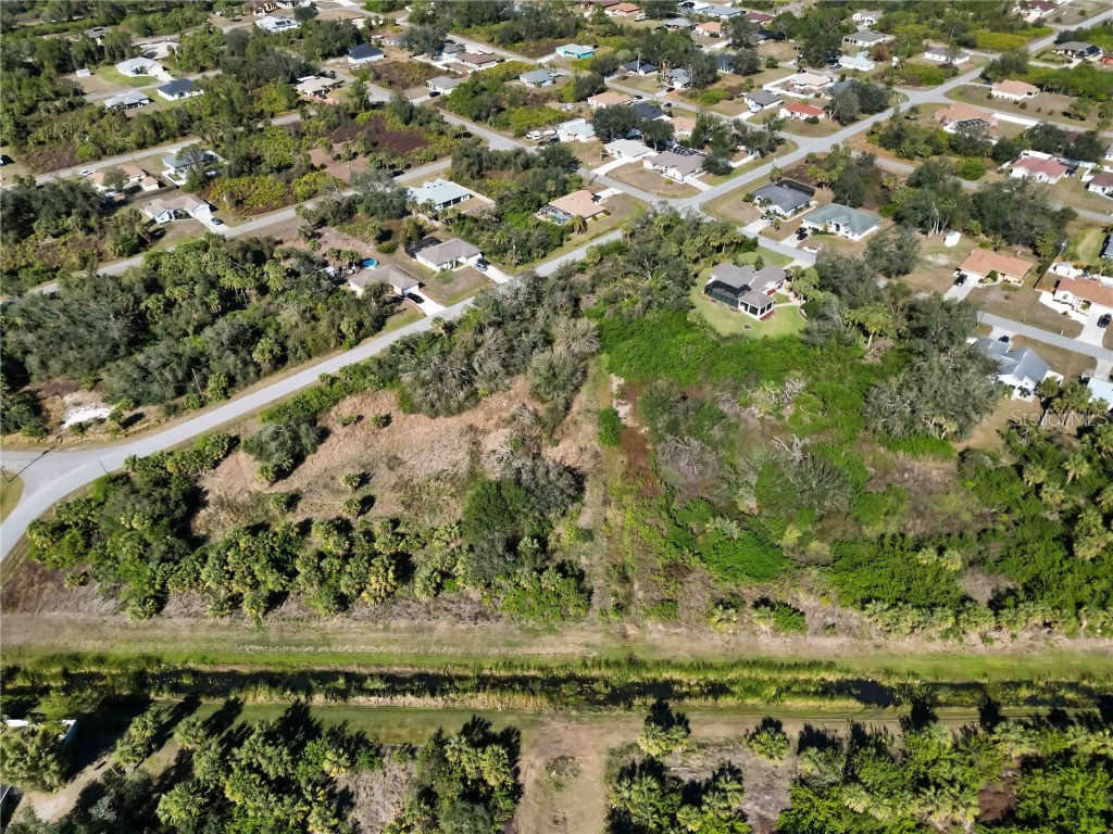 Irondale Road North Port FL 34287 A4637805 image8