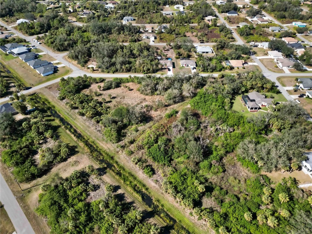 Irondale Road North Port FL 34287 A4637805 image9