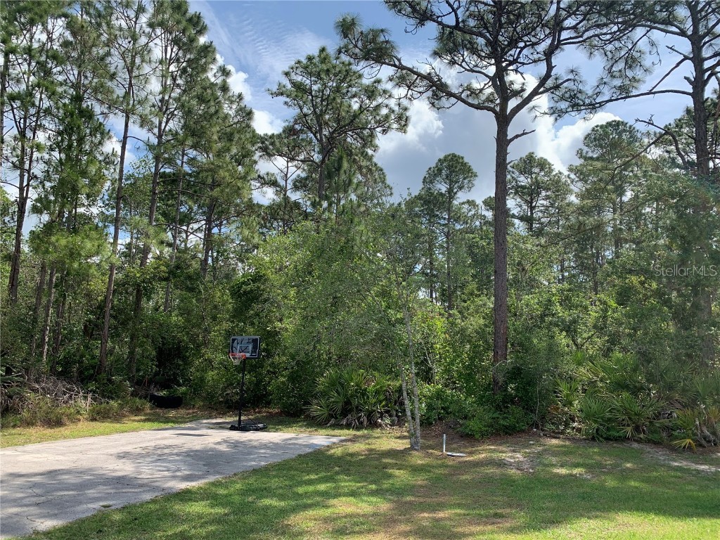 Irondale Street Deltona FL 32738 A4565917 image1