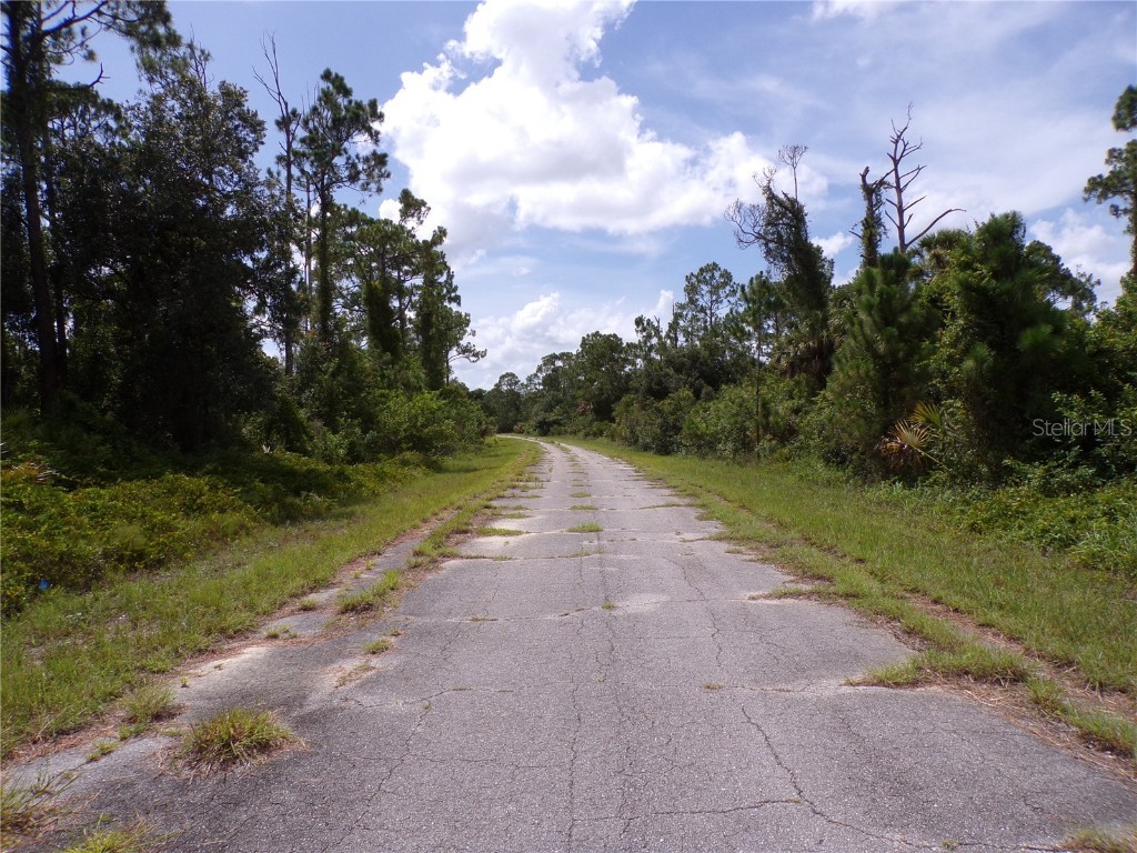 Ironside Street North Port FL 34288 C7512167 image8