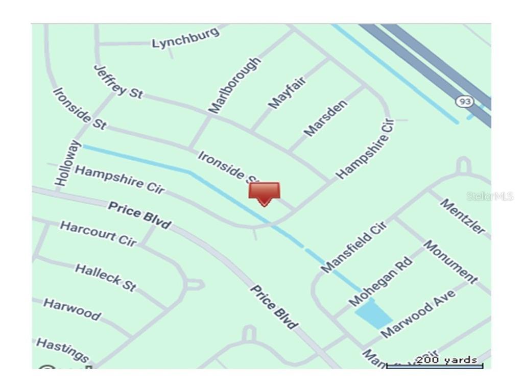 Ironside Street North Port FL 34288 C7512167 image9