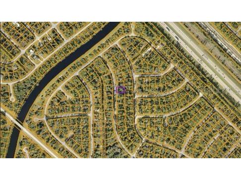 Ironside Street North Port FL 34288 O6231384 image3