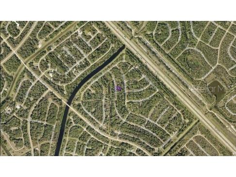 Ironside Street North Port FL 34288 O6231384 image4