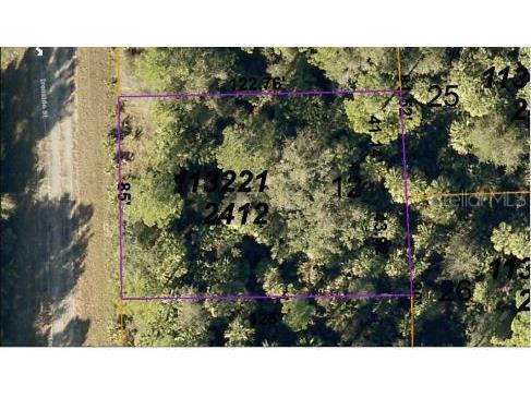 Ironside Street North Port FL 34288 O6231384 image5