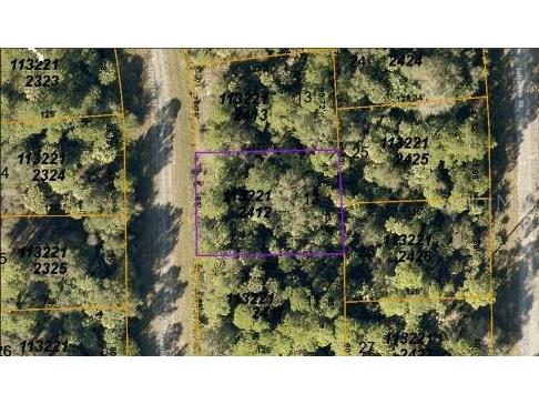 Ironside Street North Port FL 34288 O6231384 image6