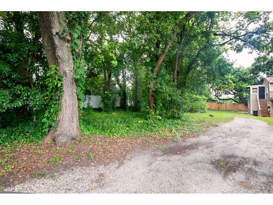 Iroquois Avenue Sanford FL 32773 O6239347 image1