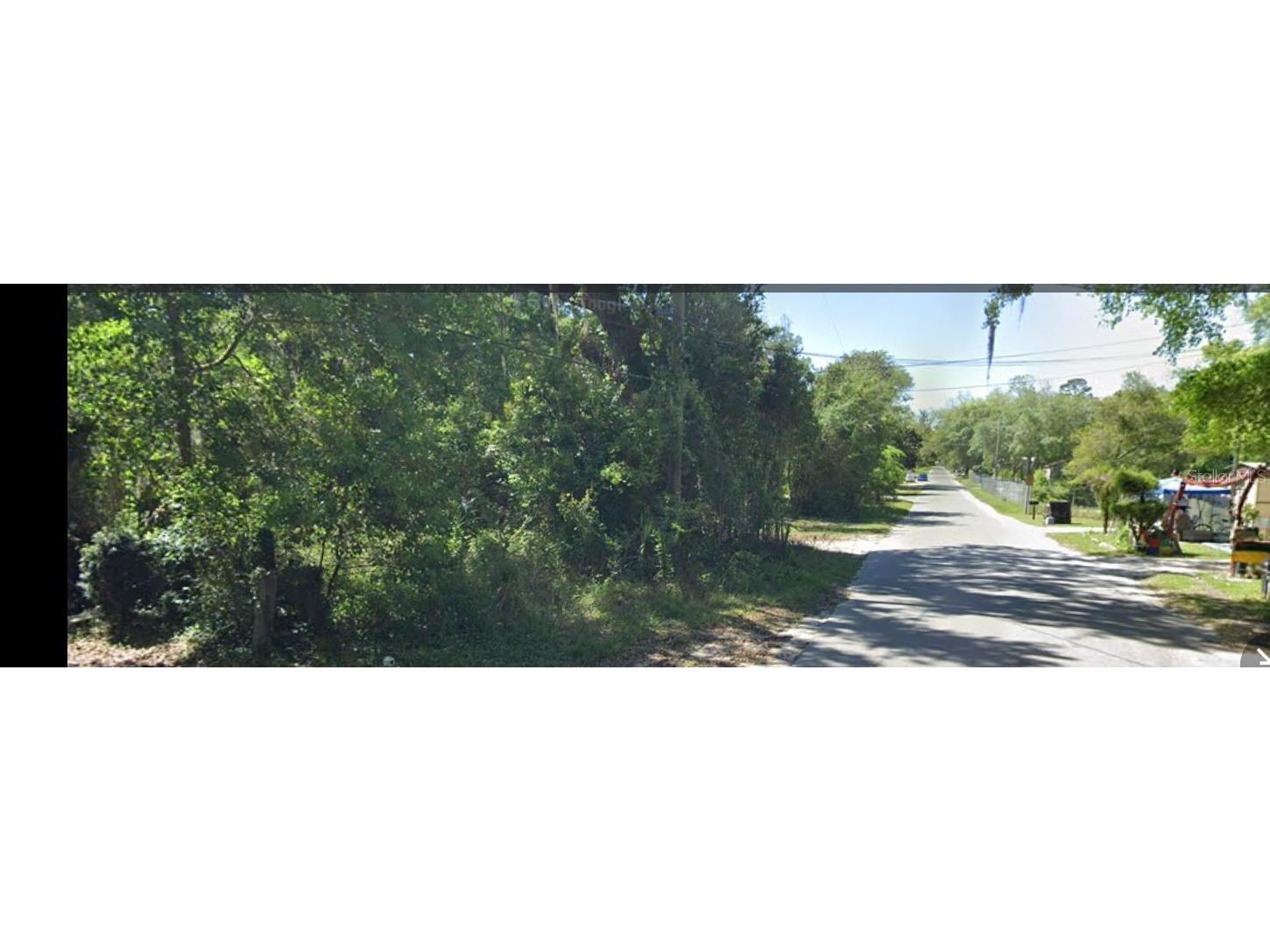 Irvin Ave Sw Live Oak FL 32064 A4562832 image1