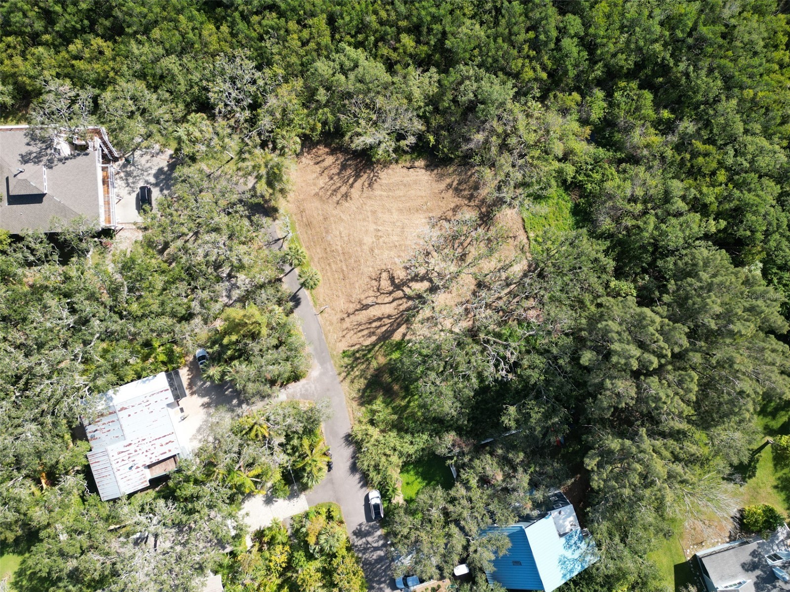 Irwin Street Safety Harbor FL 34695 TB8496031 image1