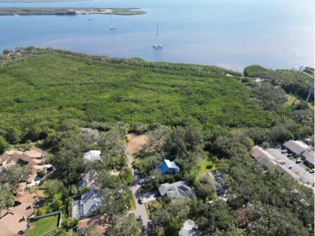 Irwin Street Safety Harbor FL 34695 TB8496031 image12