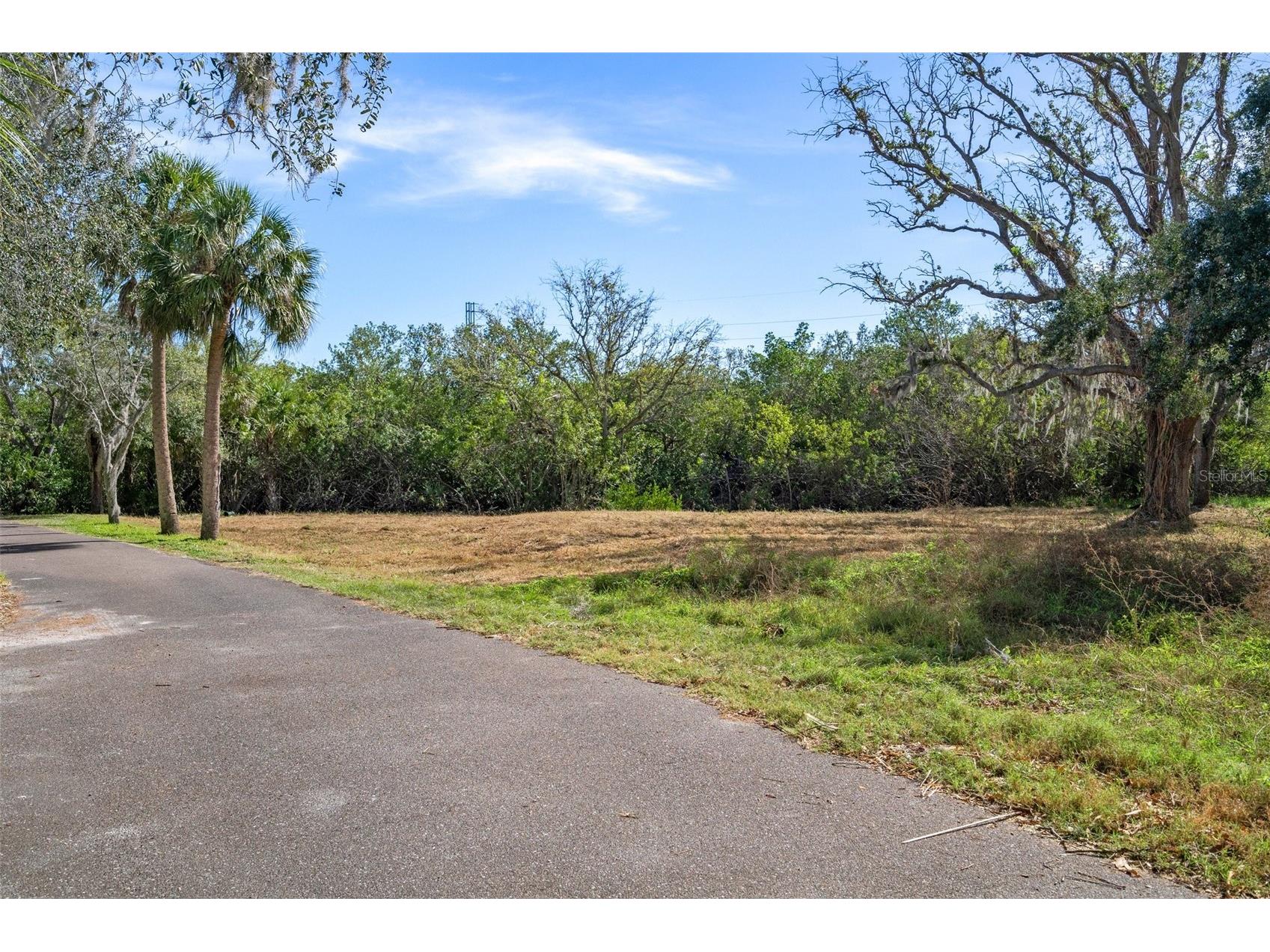 Irwin Street Safety Harbor FL 34695 TB8496031 image2